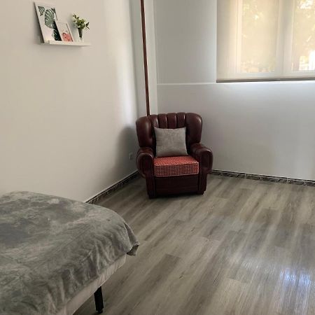 Apartamento Falda do Pedroso - Campo de Estrellas Santiago de Compostela Exterior foto